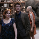 Illustration for article titled iDoctor Who/i: The Fires Of Pompeii